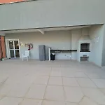 Apartamento E-23 Edificio Villa Monreale - Praia Itagua